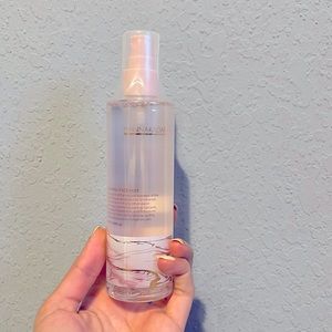 Manna Kardar Hydrating Face Mist